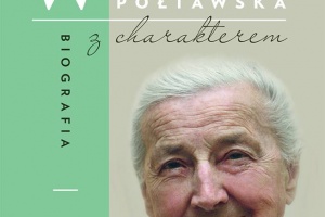 biografia wandy półtawskiej